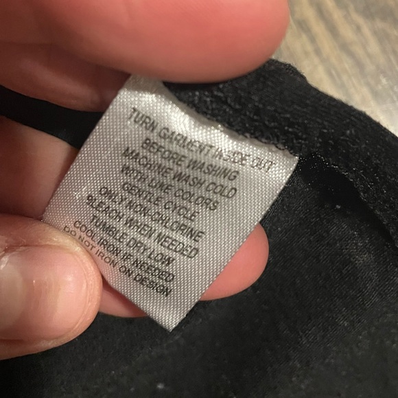 Disney Alice in Wonderland Tee, Women’s  S - Picture 5 of 5